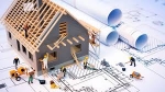 Structural Consulting Engineers