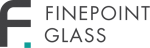 Finepoint Glass | Bespoke Architectural and Struct