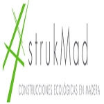 StrukMad - Construcciones en madera laminada ecol