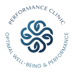 Performance Clinic