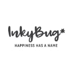 Inkybug