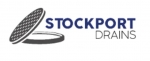 Stockport Drains