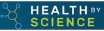 Health by Science