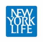 Stuart Rice - New York Life Financial Professional