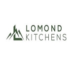 Lomond Kitchens