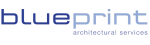 Blueprint Architectural Services