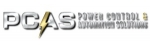 Power Control And Automation Solutions Ltd