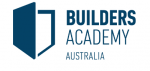 Builders Academy Australia