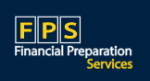 Financial Preparation Services