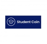 Studentcoinca