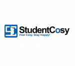 Studentcosy