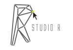 Studio-R
