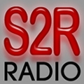 Studio2Radio