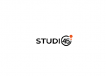 Studio45