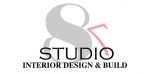 EightySeven Studio