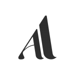 Studio Legale Avvocato Abbondanza Milano