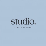 Studio By Shan