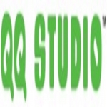 QQ Studio