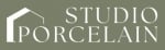 Studio Porcelain