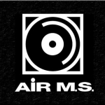 Les Entreprises de Productions Air M.S. Média inc