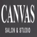 Canvas Salon & Studio