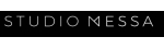 Studio Messa