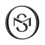 Studiomint Design Group Dubai