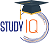 StudyIQ Education