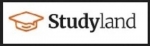 StudyLand