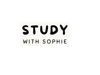 Study with Sophie