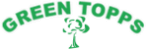GreenTopps Landscaping &amp; Tree Service