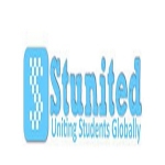Stunited.org