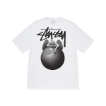 Stussy Official Merch