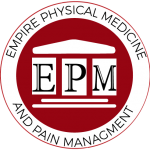 Midtown Physical Therapy By Empire PT