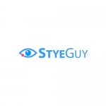 StyeGuy