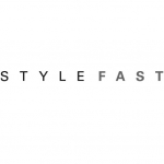 StyleFast