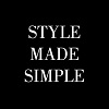 Style Made Simple - Personal Stylist, Image Consul