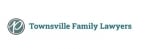 Townsville Family Lawyers