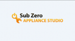 Sub-Zero Appliance Repair