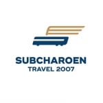 Subcharoen Travel (2007) Co.,Ltd.