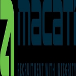 MACATI