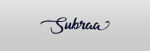 Subraa