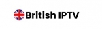 IPTV Subscription UK