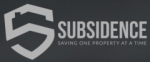 Subsidence Ltd