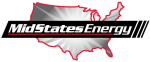 MidStates Energy Co., LLC