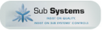Sub Systems, Inc