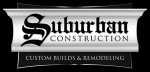 Suburban Construction, LLC