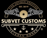 Subvet Customs