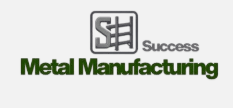 Success Metal Manufacturing