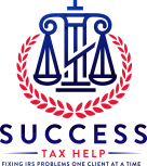 Success Tax HelpLLC